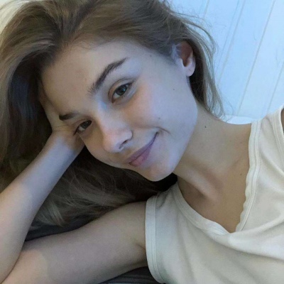 Furry创作思路分享兽圈群